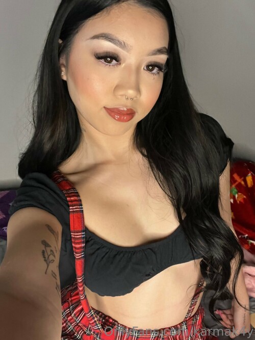 karmak4y | Milkteakitty | Spoiledkitt4n | Kell.ie Nude Leaked Onlyfans Photo karmak4y | Milkteakitty | Spoiledkitt4n | Kell.ie Nude Leaked Onlyfans Photo