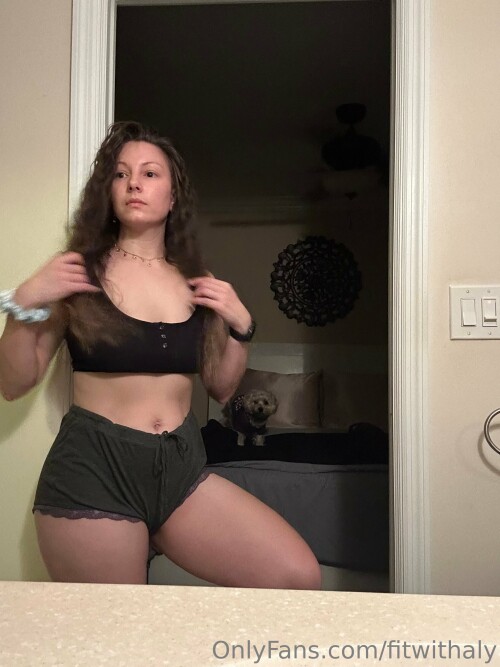 Alexis Rodriguez | Miss Rican | Alyssa Gadson Nude Leaked Onlyfans Photo Alexis Rodriguez | Miss Rican | Alyssa Gadson Nude Leaked Onlyfans Photo