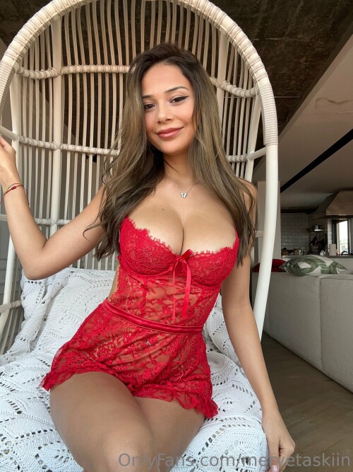 mervetaskiin Nude Leaked Onlyfans Photo mervetaskiin Nude Leaked Onlyfans Photo
