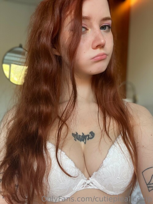 cutiepiealicevip Nude Leaked Onlyfans Photo cutiepiealicevip Nude Leaked Onlyfans Photo