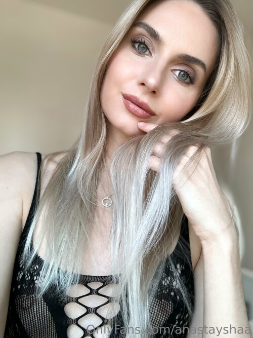 anastayshaa / stacy_swan Nude Leaked Onlyfans Photo anastayshaa / stacy_swan Nude Leaked Onlyfans Photo