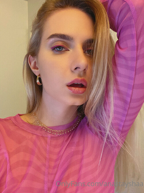 anastayshaa / stacy_swan Nude Leaked Onlyfans Photo anastayshaa / stacy_swan Nude Leaked Onlyfans Photo