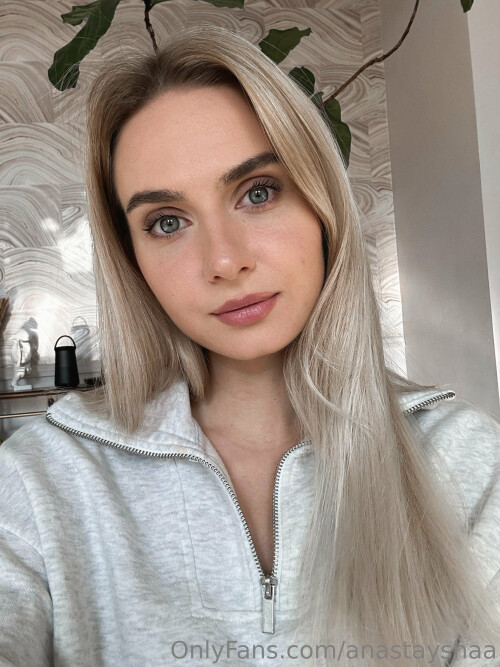 anastayshaa / stacy_swan Nude Leaked Onlyfans Photo anastayshaa / stacy_swan Nude Leaked Onlyfans Photo