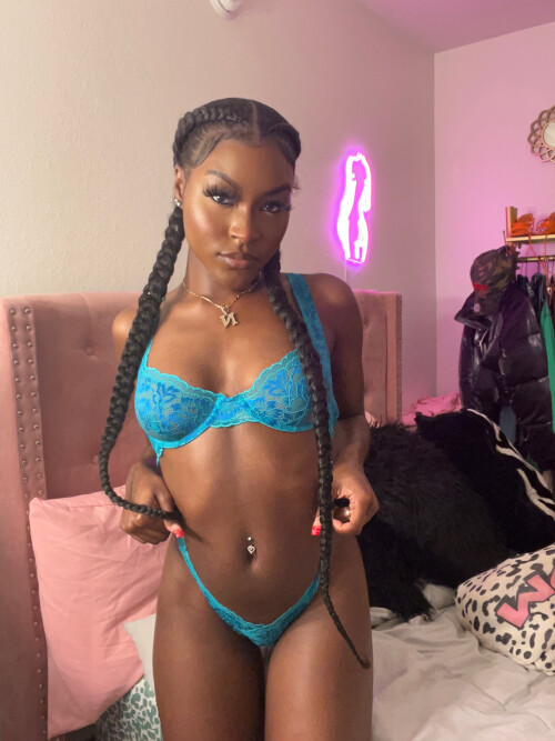 juiicyyyfruit / Sweeter the berry Nude Leaked Onlyfans Photo juiicyyyfruit / Sweeter the berry Nude Leaked Onlyfans Photo