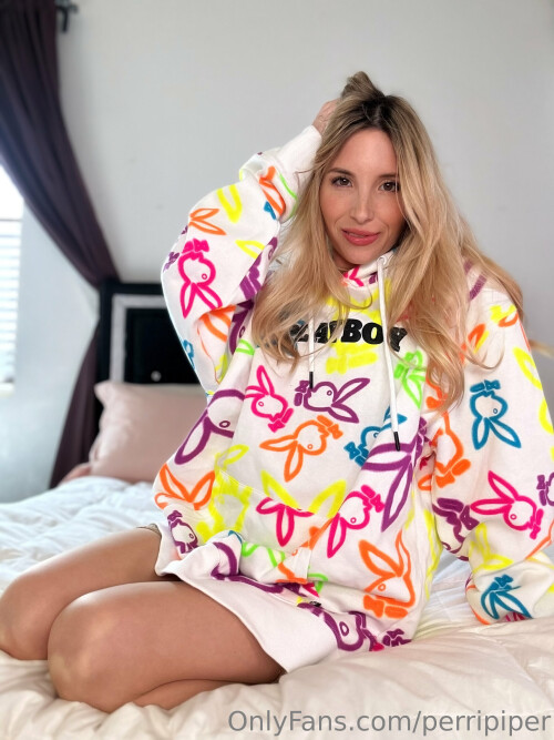 Piper Perri Nude Leaked Onlyfans Photo Piper Perri Nude Leaked Onlyfans Photo