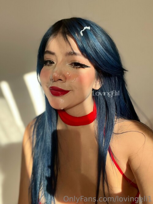 lovingeli Nude Leaked Onlyfans Photo lovingeli Nude Leaked Onlyfans Photo