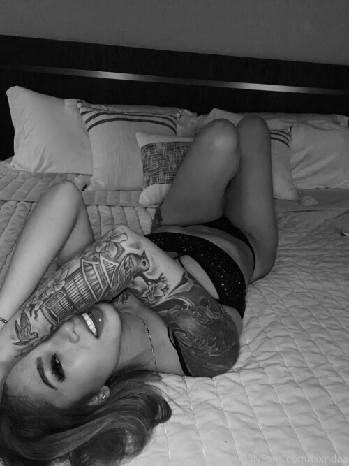 Lovely Linda | lxxndaa | lindadelrose Nude Leaked Onlyfans Photo Lovely Linda | lxxndaa | lindadelrose Nude Leaked Onlyfans Photo