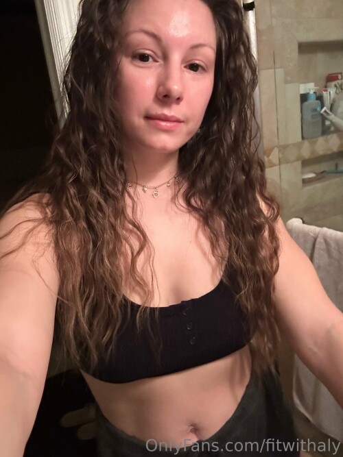 2316x3088_43ad6d8b8ca503e53157c2c6a63193db63413c02c6279d0b.jpg