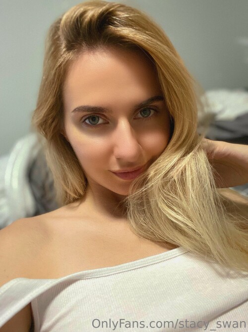 anastayshaa / stacy_swan Nude Leaked Onlyfans Photo anastayshaa / stacy_swan Nude Leaked Onlyfans Photo