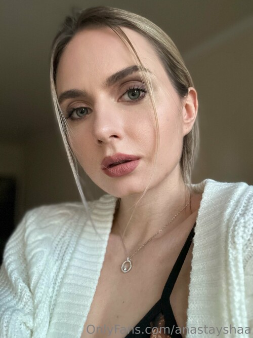 anastayshaa / stacy_swan Nude Leaked Onlyfans Photo anastayshaa / stacy_swan Nude Leaked Onlyfans Photo