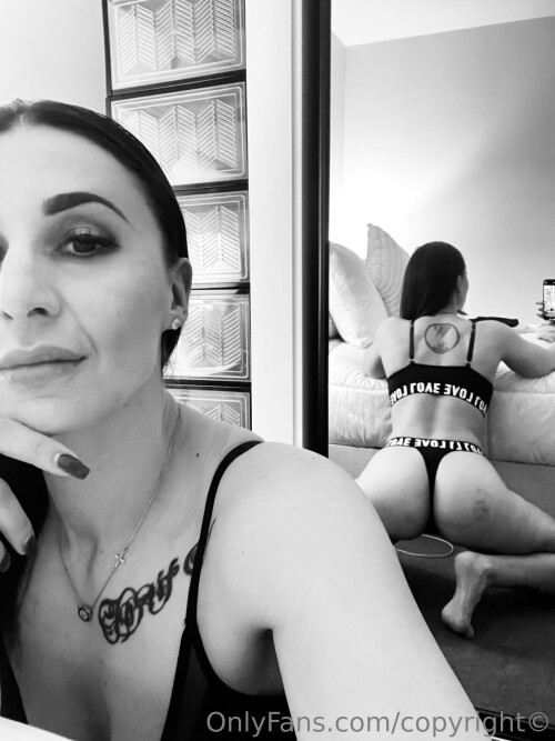 Amanda Micallef MaFS Nude Leaked Onlyfans Photo Amanda Micallef MaFS Nude Leaked Onlyfans Photo