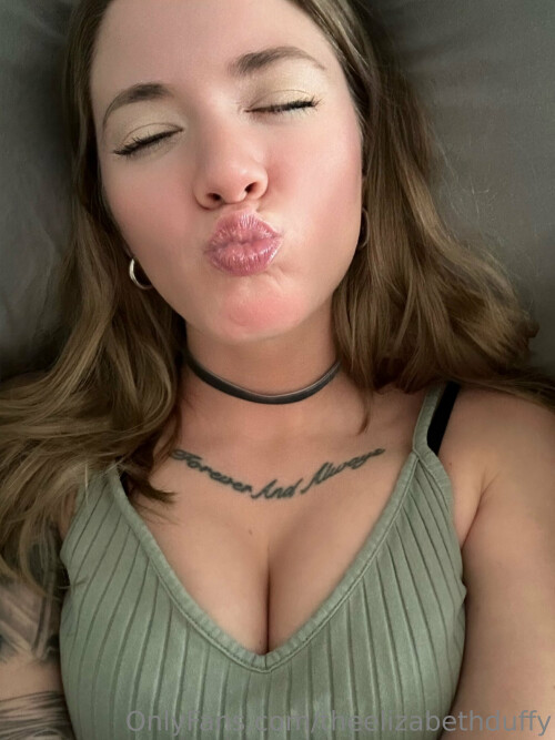 2316x3088_4b32bf03fca4f1e96253181eabfe61c765e68b23f3b07cea.jpg