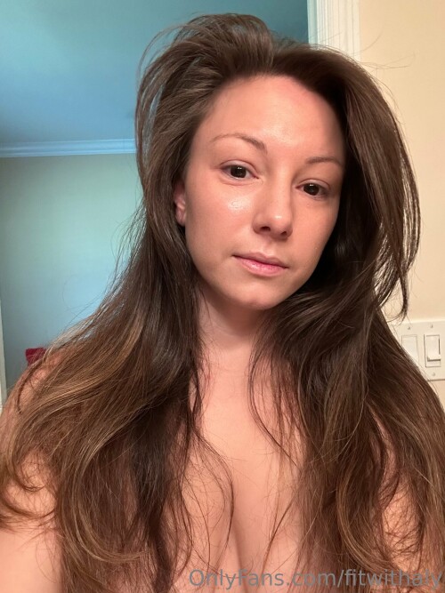 Alexis Rodriguez | Miss Rican | Alyssa Gadson Nude Leaked Onlyfans Photo Alexis Rodriguez | Miss Rican | Alyssa Gadson Nude Leaked Onlyfans Photo