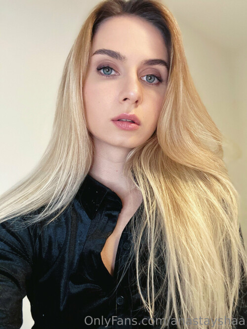 anastayshaa / stacy_swan Nude Leaked Onlyfans Photo anastayshaa / stacy_swan Nude Leaked Onlyfans Photo