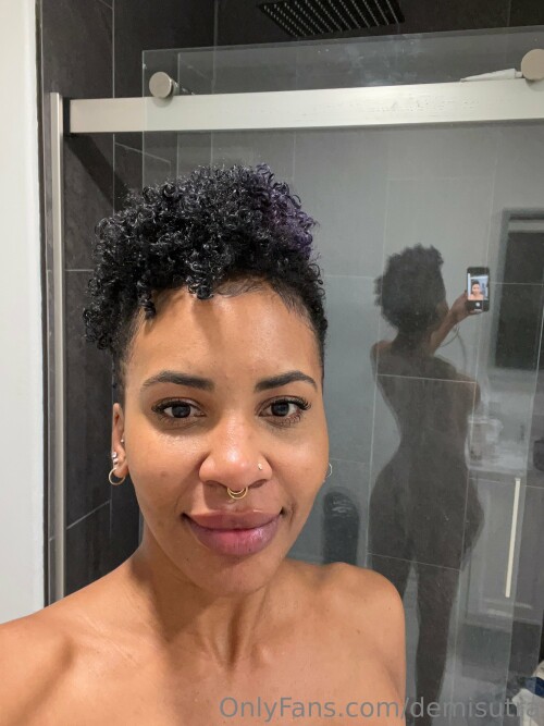 Demi Sutra / demisutra Nude Leaked Onlyfans Photo Demi Sutra / demisutra Nude Leaked Onlyfans Photo