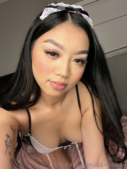karmak4y | Milkteakitty | Spoiledkitt4n | Kell.ie Nude Leaked Onlyfans Photo karmak4y | Milkteakitty | Spoiledkitt4n | Kell.ie Nude Leaked Onlyfans Photo