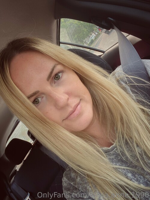 olivia anne 1990 Nude Leaked Onlyfans Photo olivia anne 1990 Nude Leaked Onlyfans Photo