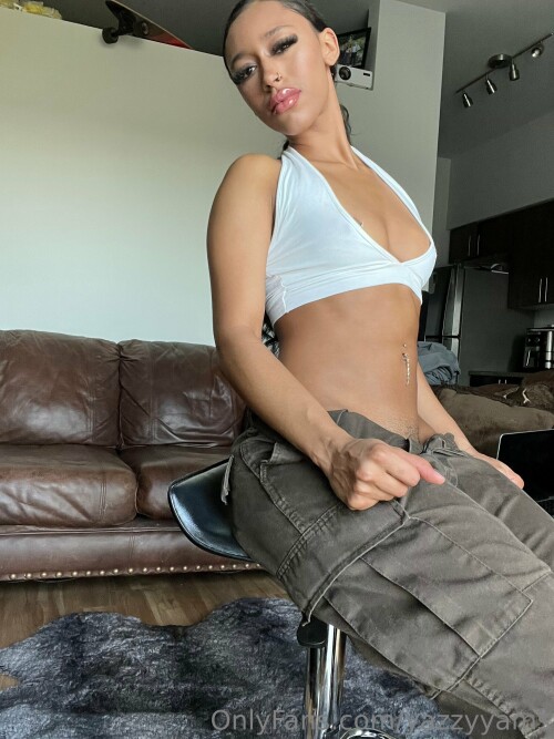 yazzyyams / Queen Yasmeena Nude Leaked Onlyfans Photo yazzyyams / Queen Yasmeena Nude Leaked Onlyfans Photo