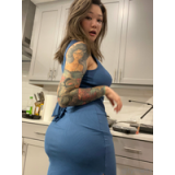 2316x3088_595e5ba457664c6d1405fdbe0e703edb-u5wUbOlh
