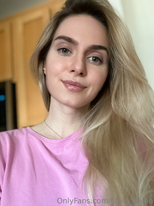 anastayshaa / stacy_swan Nude Leaked Onlyfans Photo anastayshaa / stacy_swan Nude Leaked Onlyfans Photo