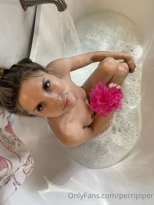 Piper Perri Nude Leaked Onlyfans Photo Piper Perri Nude Leaked Onlyfans Photo