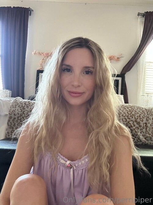 Piper Perri Nude Leaked Onlyfans Photo Piper Perri Nude Leaked Onlyfans Photo