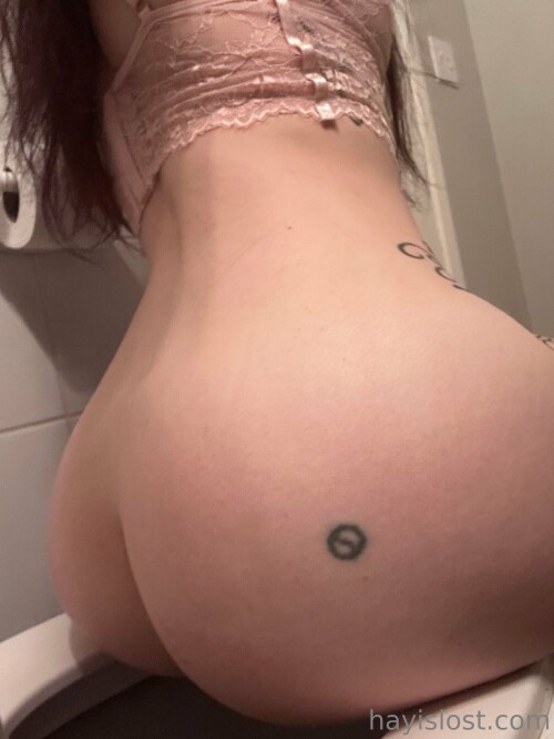 Hay - hayislost Nude Leaked Onlyfans Photo Hay - hayislost Nude Leaked Onlyfans Photo