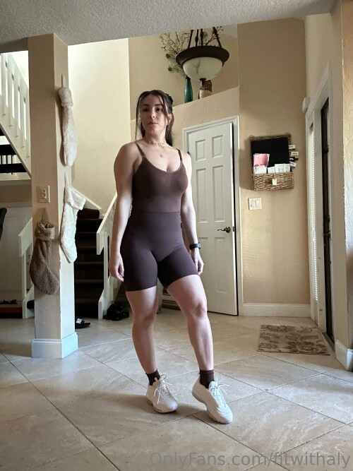 Alexis Rodriguez | Miss Rican | Alyssa Gadson Nude Leaked Onlyfans Photo Alexis Rodriguez | Miss Rican | Alyssa Gadson Nude Leaked Onlyfans Photo