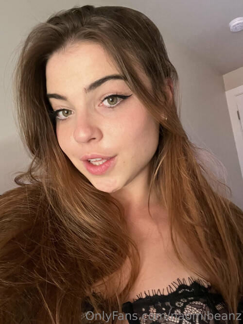 naomibeanz Nude Leaked Onlyfans Photo naomibeanz Nude Leaked Onlyfans Photo