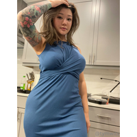 2316x3088_620b51e39950971fc2ba8d85a8eef051-6rhToRzde6db3c58647860a6.png