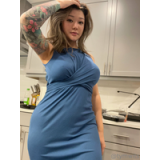 2316x3088_620b51e39950971fc2ba8d85a8eef051-6rhToRzde6db3c58647860a6