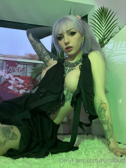 booba.exe | Runabutt | Runabyte | Runabutts Nude Leaked Onlyfans Photo booba.exe | Runabutt | Runabyte | Runabutts Nude Leaked Onlyfans Photo