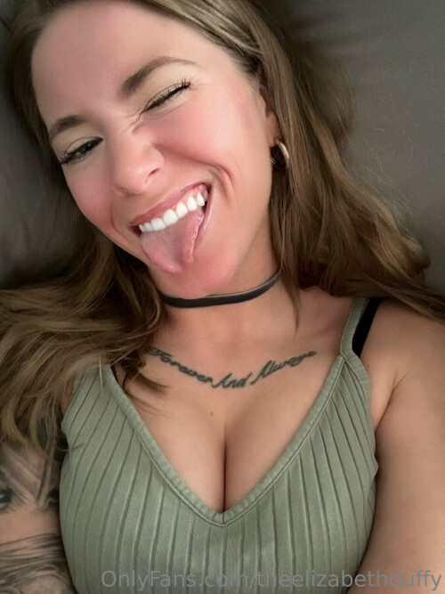 2316x3088_679bc8a056d89c7876a22abe7a7be0aaf9646bb8fe19cf29.jpg