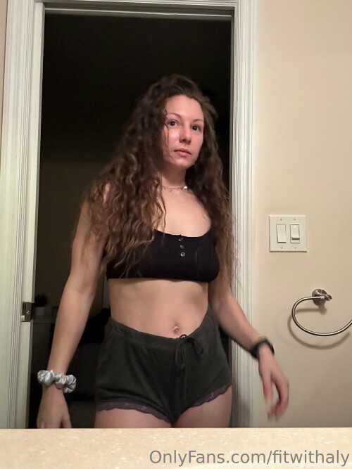 2316x3088_6d74c3cf5a2887f8b19c7c22bdec0eed296a5f1077688a9e.jpg