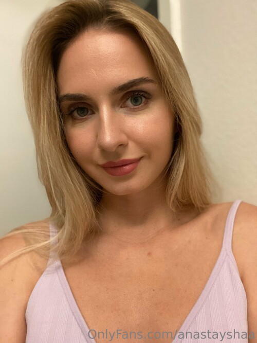 anastayshaa / stacy_swan Nude Leaked Onlyfans Photo anastayshaa / stacy_swan Nude Leaked Onlyfans Photo