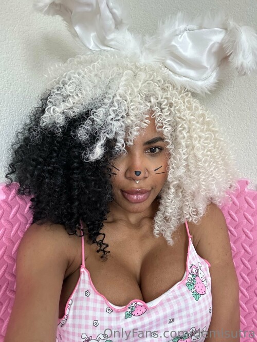 Demi Sutra / demisutra Nude Leaked Onlyfans Photo Demi Sutra / demisutra Nude Leaked Onlyfans Photo