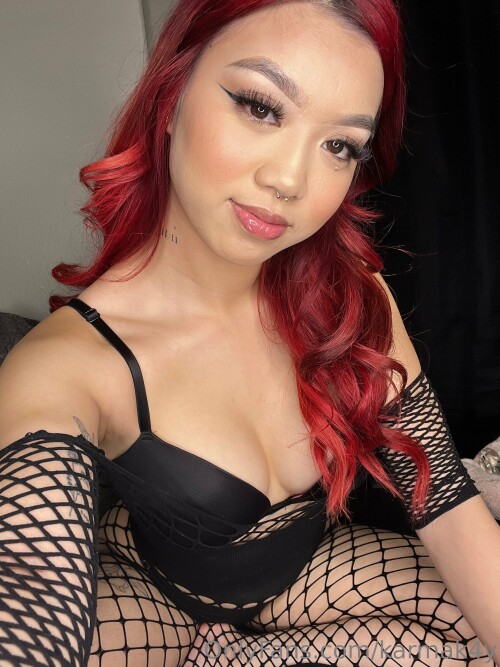 karmak4y | Milkteakitty | Spoiledkitt4n | Kell.ie Nude Leaked Onlyfans Photo karmak4y | Milkteakitty | Spoiledkitt4n | Kell.ie Nude Leaked Onlyfans Photo