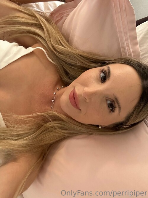 Piper Perri Nude Leaked Onlyfans Photo Piper Perri Nude Leaked Onlyfans Photo