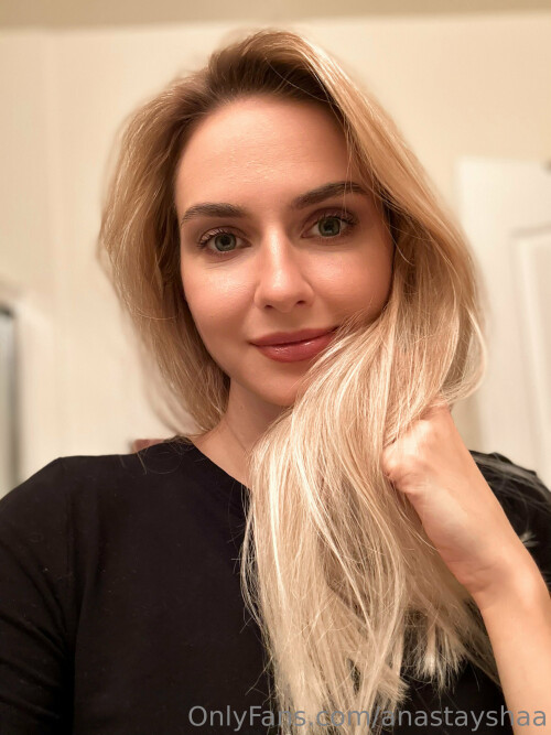 anastayshaa / stacy_swan Nude Leaked Onlyfans Photo anastayshaa / stacy_swan Nude Leaked Onlyfans Photo