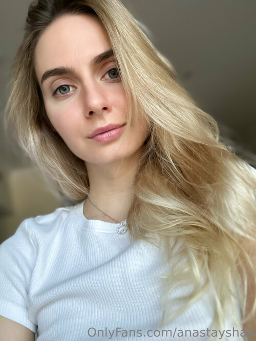 anastayshaa / stacy_swan Nude Leaked Onlyfans Photo anastayshaa / stacy_swan Nude Leaked Onlyfans Photo