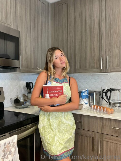 Kayla Jones | kaylaazjones Nude Leaked Onlyfans Photo Kayla Jones | kaylaazjones Nude Leaked Onlyfans Photo