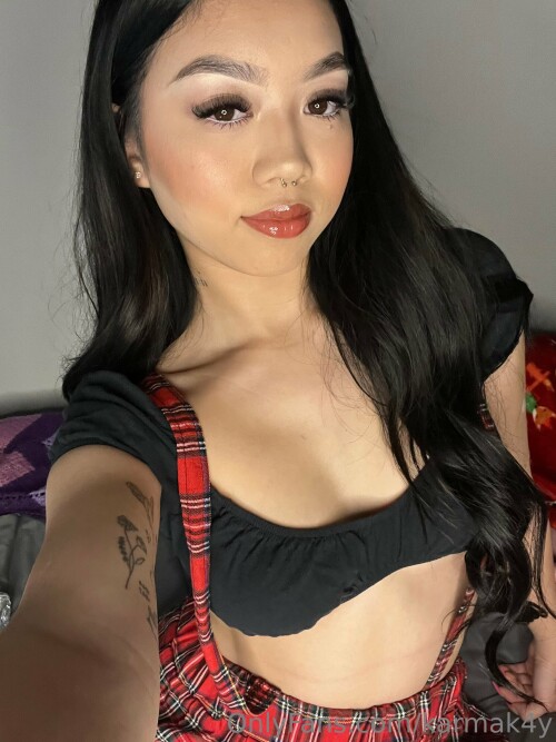 karmak4y | Milkteakitty | Spoiledkitt4n | Kell.ie Nude Leaked Onlyfans Photo karmak4y | Milkteakitty | Spoiledkitt4n | Kell.ie Nude Leaked Onlyfans Photo