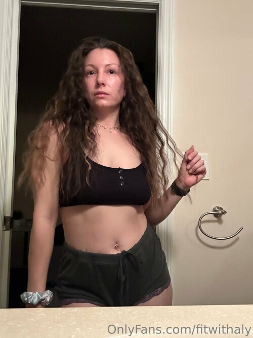 2316x3088_8208b8c4cac380c779c77756ba1099f232df49c8f940b5c1.jpg