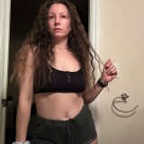 2316x3088_8208b8c4cac380c779c77756ba1099f232df49c8f940b5c1