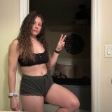 2316x3088_824320a1ea59639fb015c8ffb7560fc84588e13d227f7775