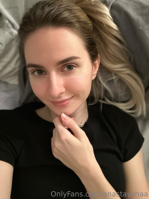 anastayshaa / stacy_swan Nude Leaked Onlyfans Photo anastayshaa / stacy_swan Nude Leaked Onlyfans Photo