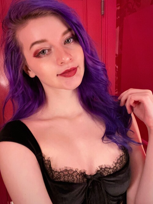 Aelarose Leaked Onlyfans Nude