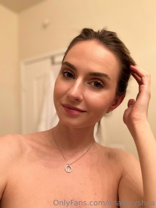 anastayshaa / stacy_swan Nude Leaked Onlyfans Photo anastayshaa / stacy_swan Nude Leaked Onlyfans Photo