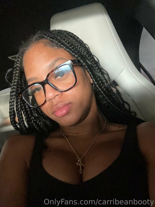 carribeanbooty Nude Leaked Onlyfans Photo carribeanbooty Nude Leaked Onlyfans Photo