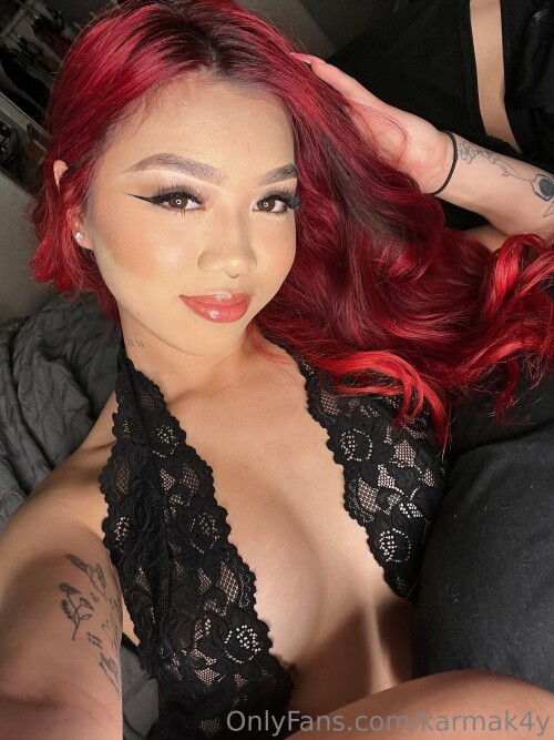 karmak4y | Milkteakitty | Spoiledkitt4n | Kell.ie Nude Leaked Onlyfans Photo karmak4y | Milkteakitty | Spoiledkitt4n | Kell.ie Nude Leaked Onlyfans Photo